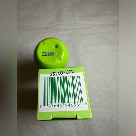 Experiment Beauty Buffer Jelly Barrier Boosting Oil-Gel 30ml/1oz - Picture 5 of 6